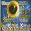 Super 30 cover