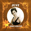 Just Gogi Grant cover