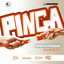 Pinga (Dammove Remixes) cover