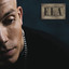 E.L.A. cover