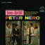 Sunday in New York cover