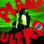 Planet Ultra / New York Live 1997 Albumcover