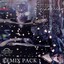 Technecium Remix Pack 1 Albumcover