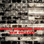 Early American Jazz: New Orleans cover