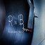 R&B Founders, Vol. 21 cover