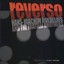 Reverso cover