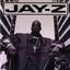 Vol. 3... Life and Times of S. Carter cover
