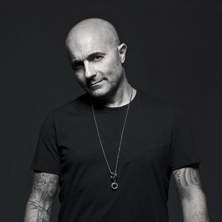 Max Zotti Photo