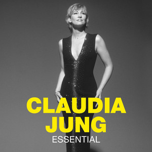 Essential album