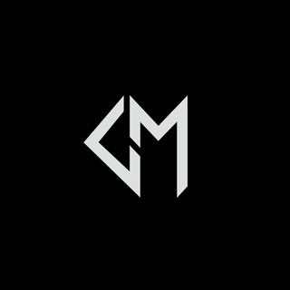 Graymatter Photo