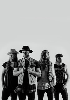 The Zealots Photo