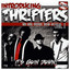 The Thrifters