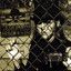 Playground Isolator Albumcover