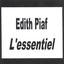 L'Essentiel cover