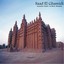 Sourates Yusuf / Ar Ra'd / Ibrahim Albumcover