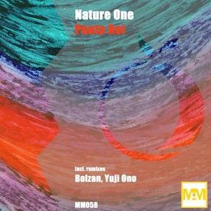 Nature One