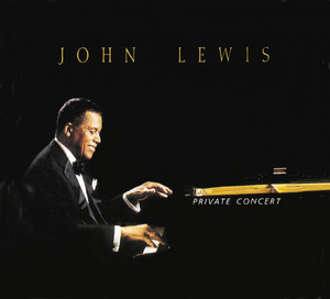 Private Concert album