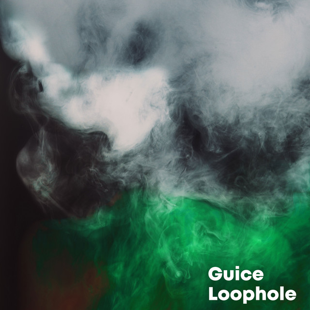 Guice Photo