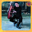 Simply Baroque - Expanded Edition cover