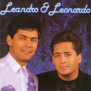Volume 5 album