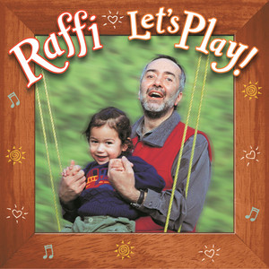 Let's Play album