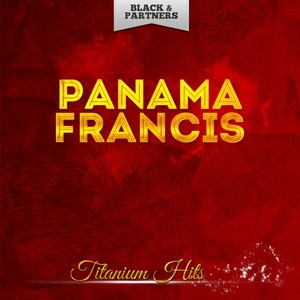 Titanium Hits Albumcover