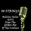 Million Seller Hits From the Golden Age of the Crooners cover