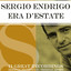 Era d'estate cover