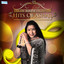 Endless Marathi Collection - Hits of Ashaji Albumcover