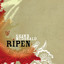 Ripen cover