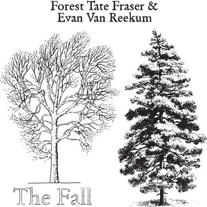 Forest Tate Fraser
