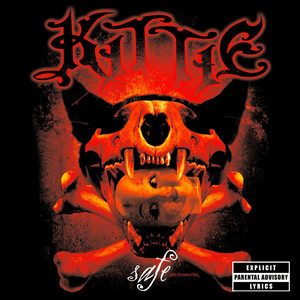 Safe album