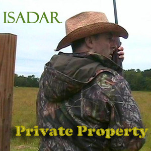 Private Property album