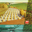 Lukas Foss: The Prairie Albumcover
