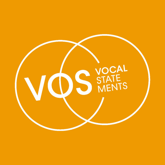 Vocal Statements Podcast | Podcast on Spotify