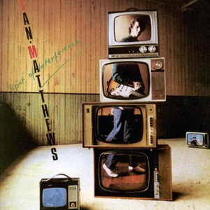 Spot of Interference cover