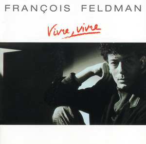 Vivre, vivre album