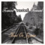 Forward Backward Forward Albumcover