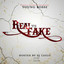 Real vs Fake cover