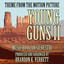 Young Guns II cover