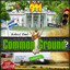 Common Ground? Albumcover