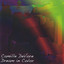 Dream In Color Albumcover