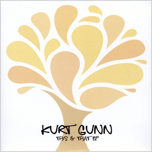 Kurt Gunn