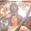 Together cover