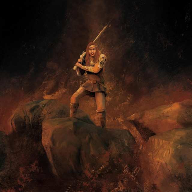 Voyage Of The Sunchaser cover