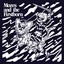 Mozes and the Firstborn Albumcover
