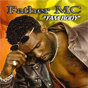 Fam Body cover