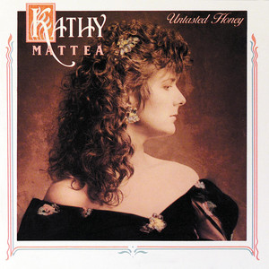 Untasted Honey album