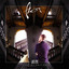 Last Epic cover