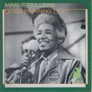 Good Morning, Life! album